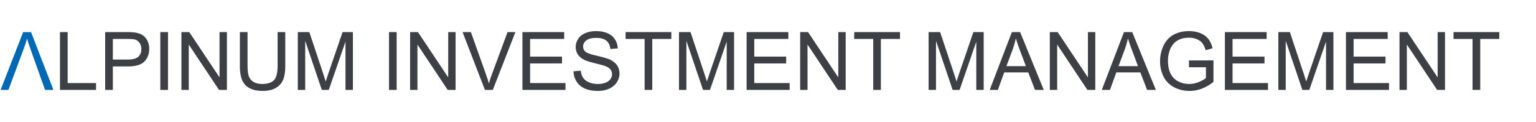 46509000001391004_zc_v66_alpinum_logo_rgb