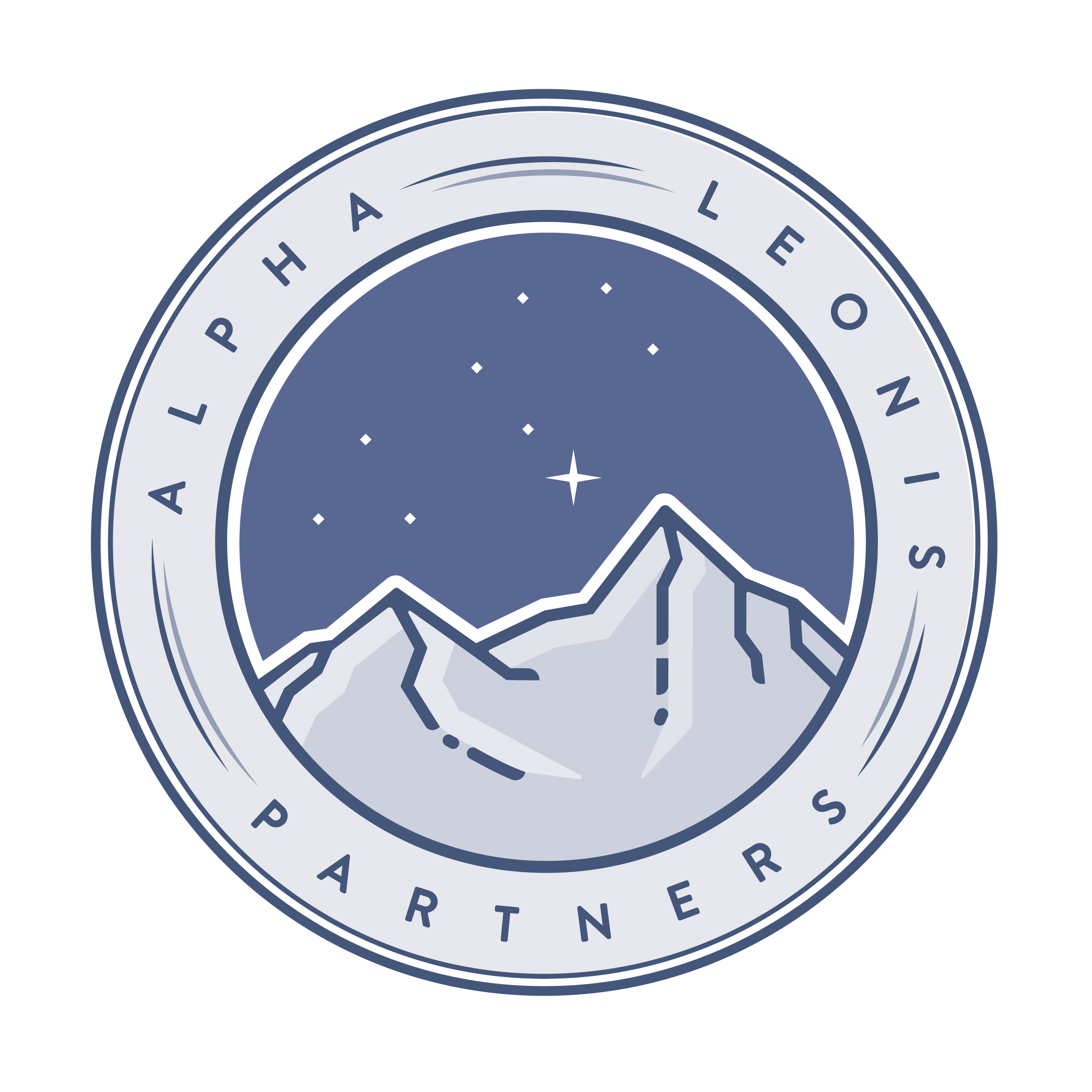 ALP Logo Badge_v1_transp