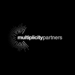 Multiplicity_logo square