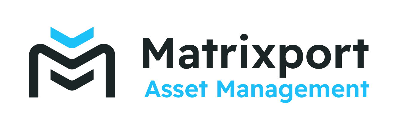 241001 mam logo new design large